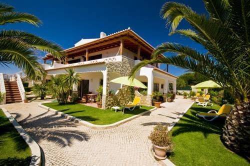Residencia julio