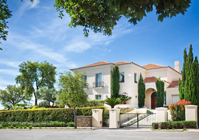 Monte rei golf & country club
