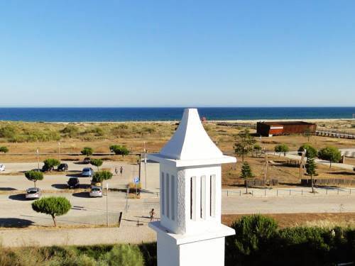 Perola do oceano al
