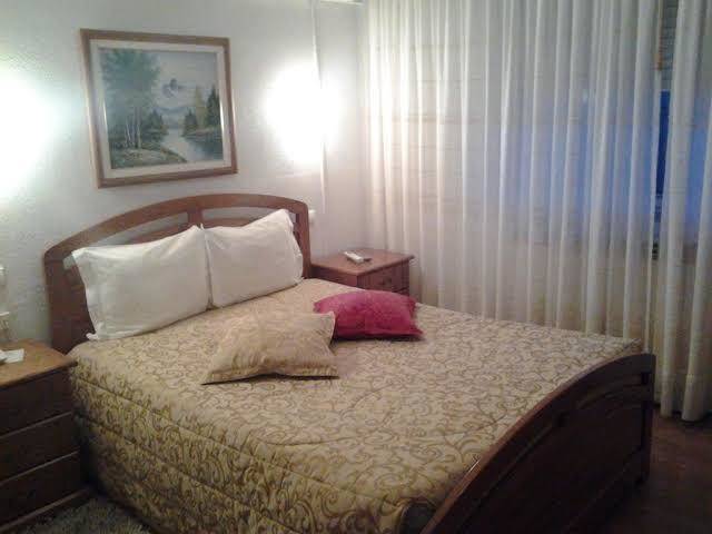 Residencial Pinto Image