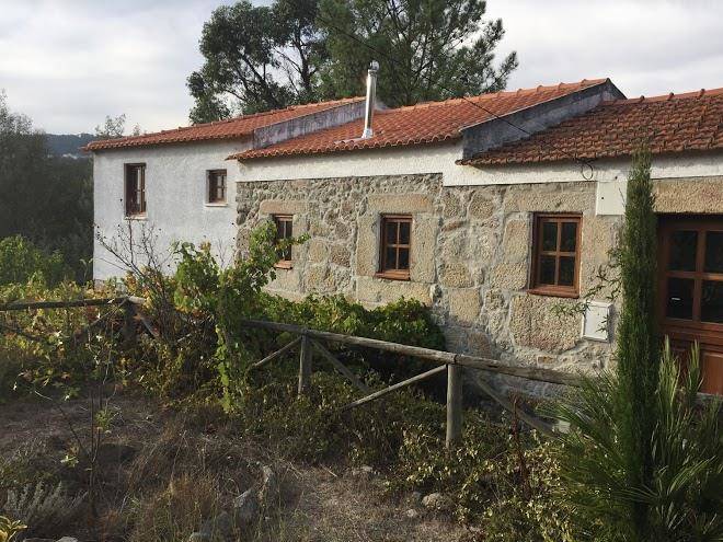 Quinta dos covoes