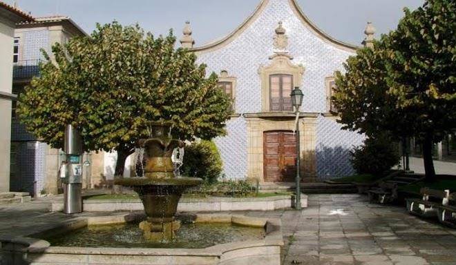 Monteneve hotel