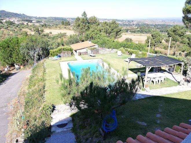 Quinta dos gata
