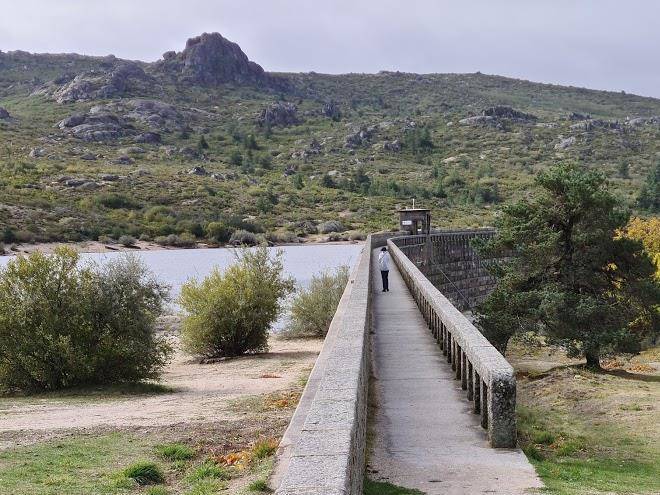 Vale Do Rossim Eco Resort Image