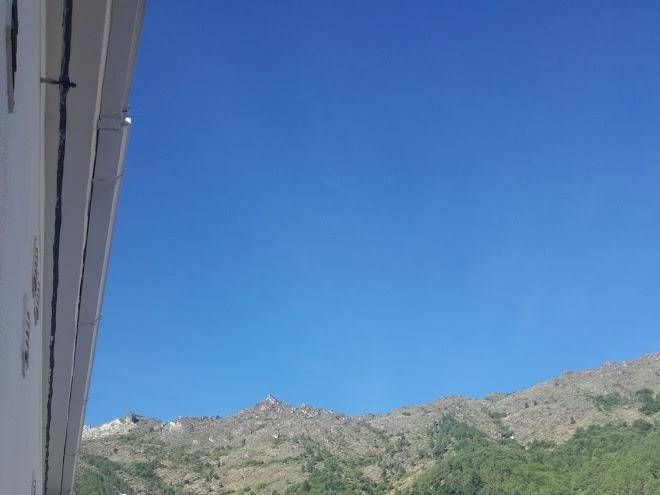 Casinhas Do Me Me Image