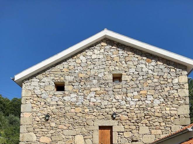 Quinta de leandres