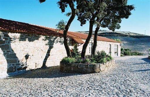 Quinta calcaterra