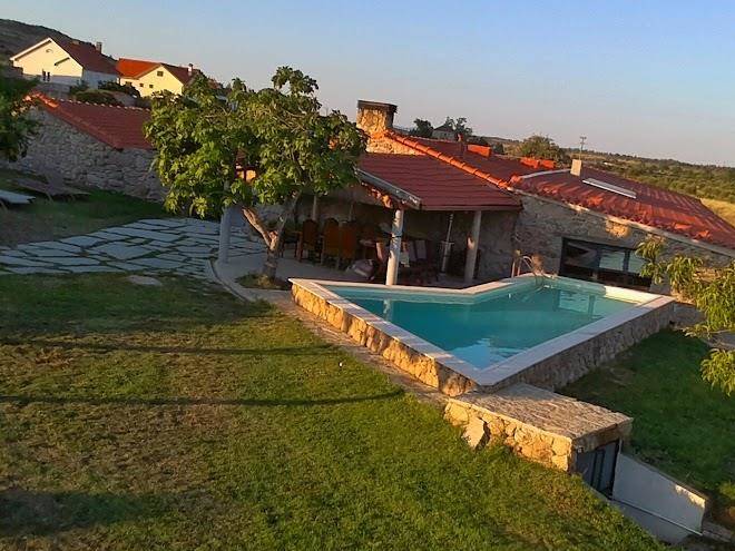 Quinta do nobre