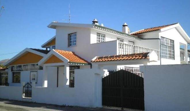 Cabeca da velha
