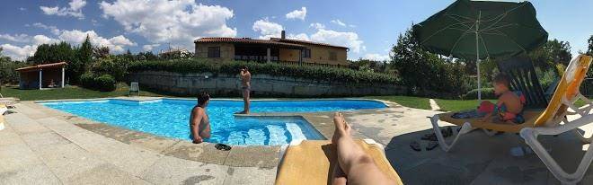 Quinta de goliares