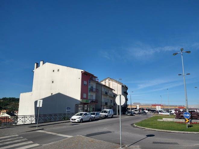 Residencial Leitao Image