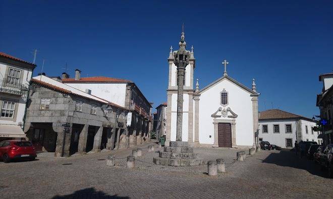 Alojamento local s bartolomeu
