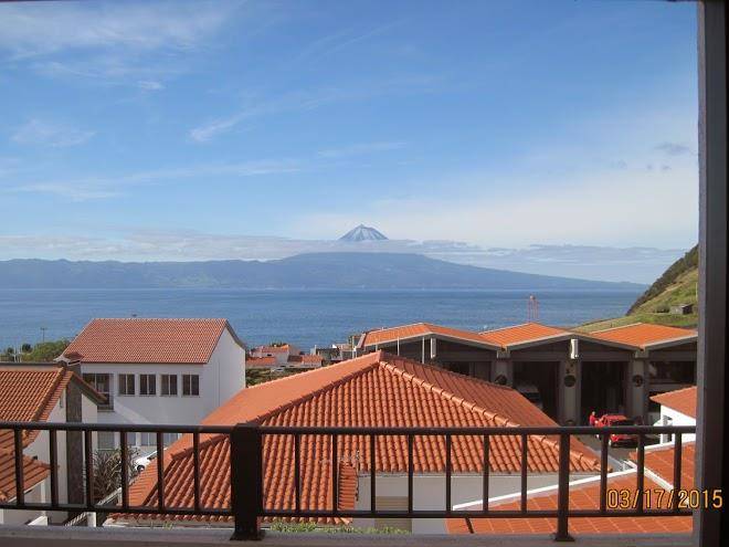Residencia livramento