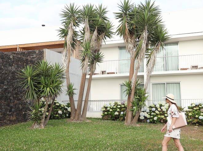 Anc experience resort