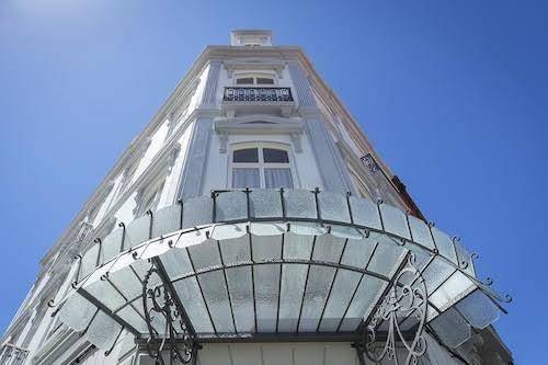 Armazens cogumbreiro