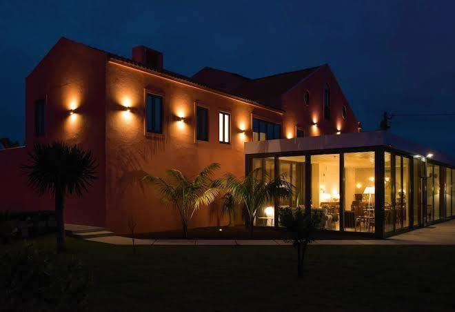 Herdade do ananas
