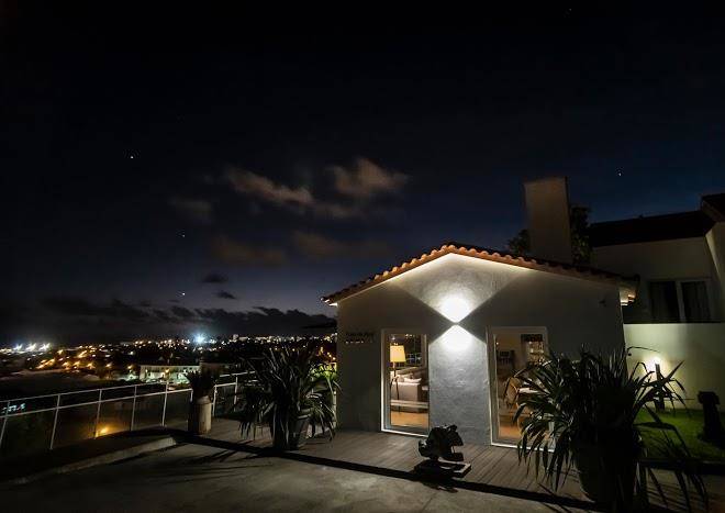 Quinta da abelheira