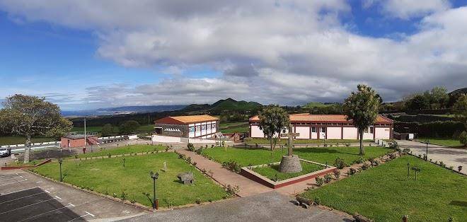 Quinta do norte