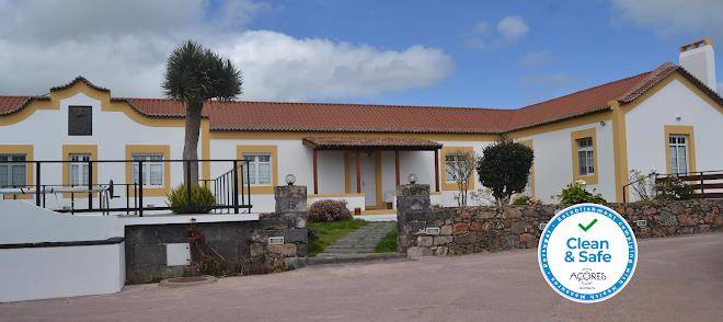 Quinta sao jose da relva