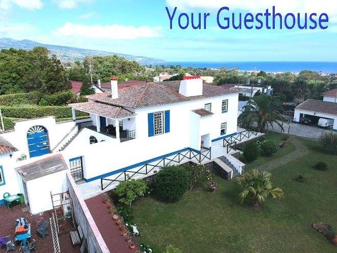 Solar Outeiro Alto Al Image