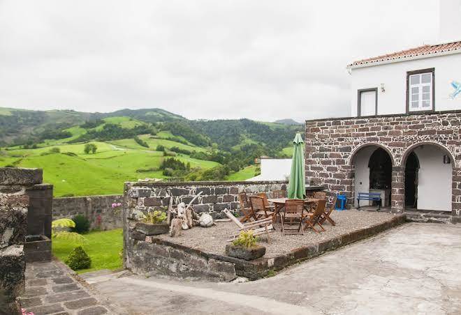 Quinta Atlantis Image