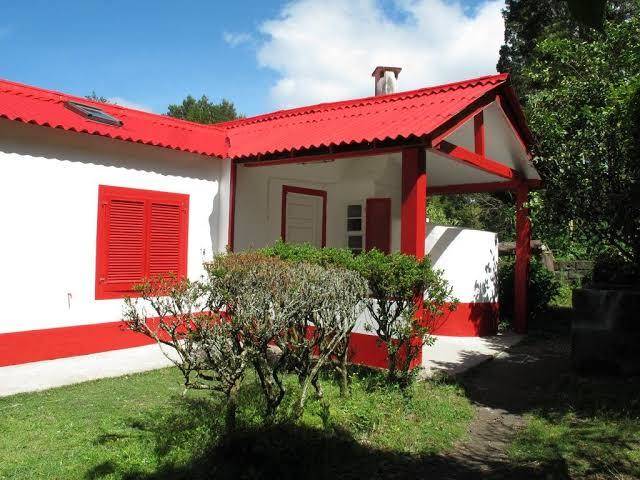 Quinta d'agua