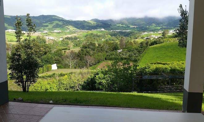 Quinta do quarteiro