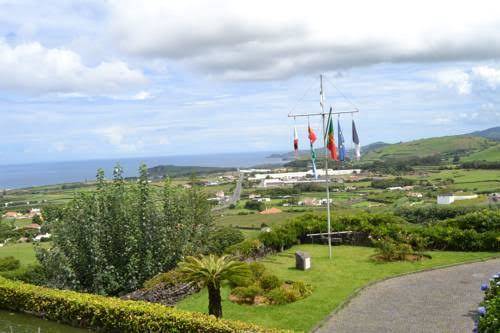 Pico do cavaco