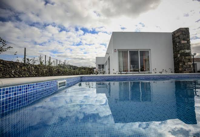 Quinta das giestas