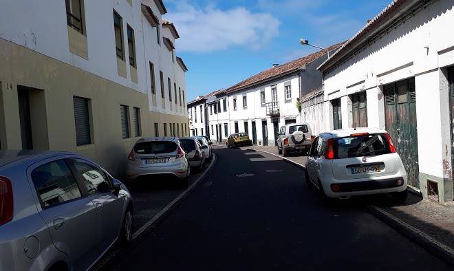 Quinta das rosas