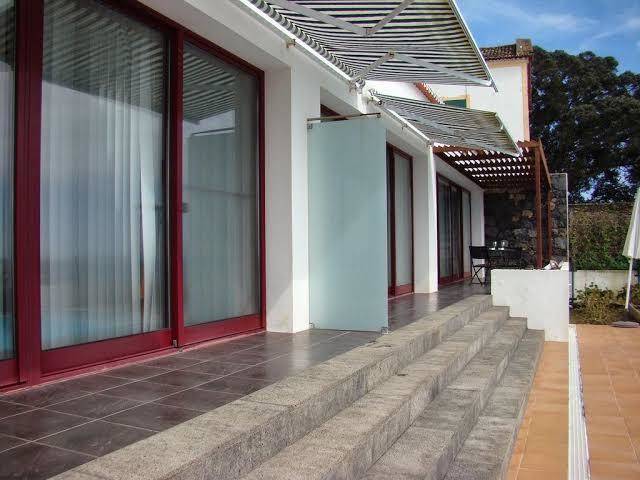 Qva quinta velha das amoreiras