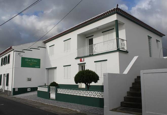 Residencia bem estar dona adelina