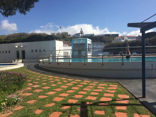 Hotel Do Caracol Image