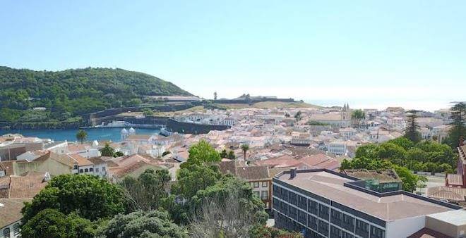 Hotel Cruzeiro Image