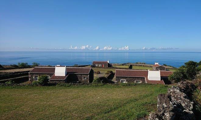 Pico da vigia