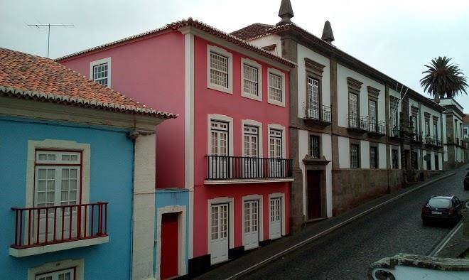 Quinta amaro al