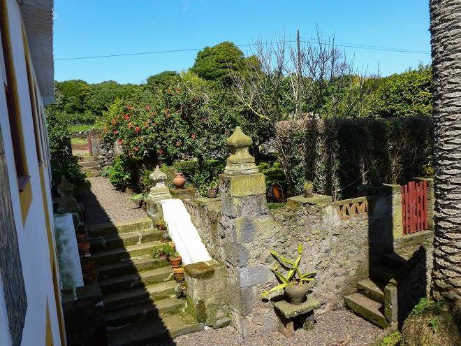 Quinta Do Espirito Santo Image