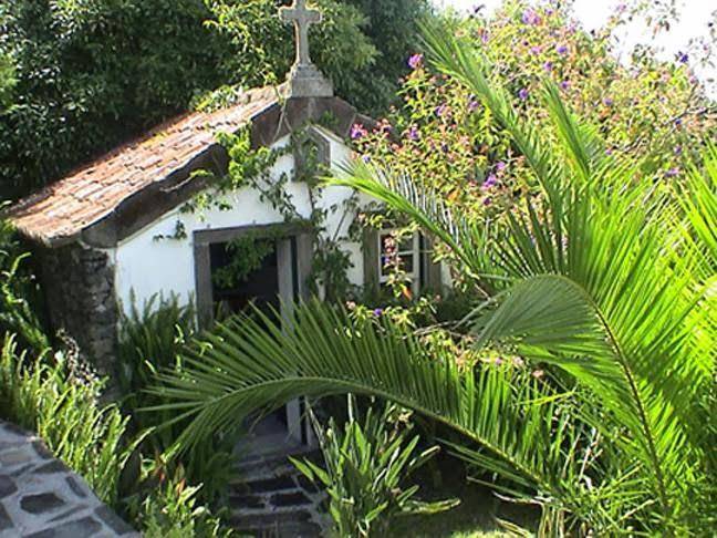 Quinta do rossio turismo rural