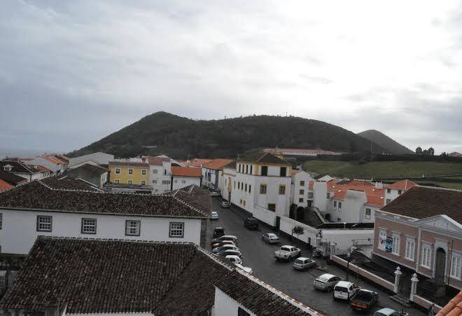 Residencial monte brasil