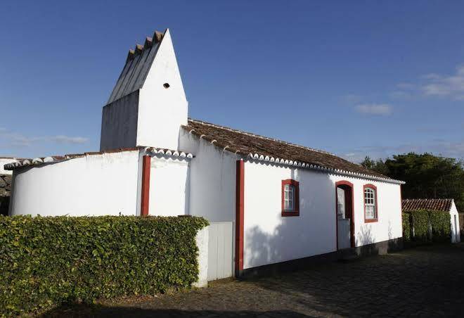 Quinta do martelo