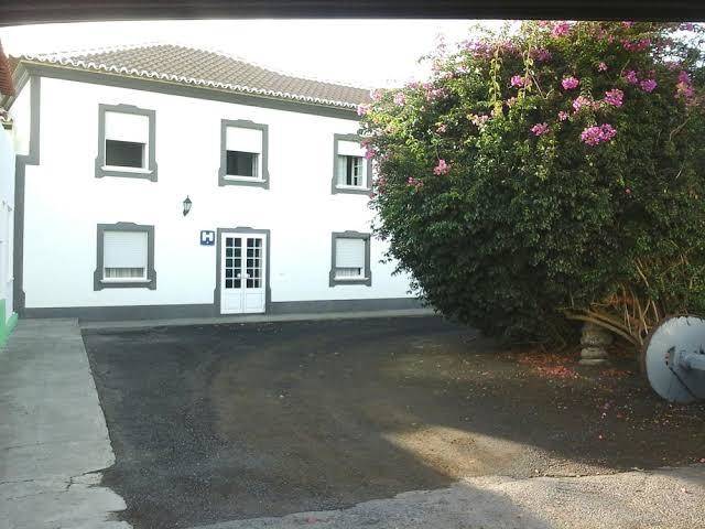 Hotel Branco Ii Image