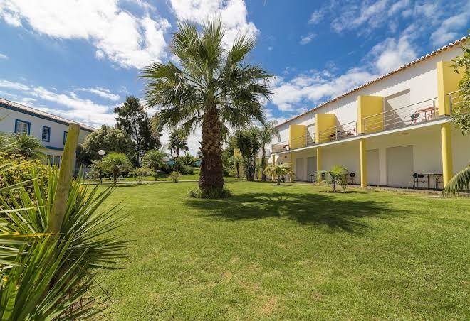 Hotel r teresinha