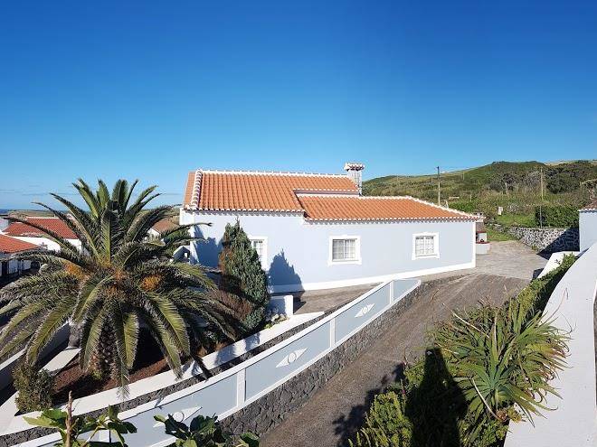 Quinta rico