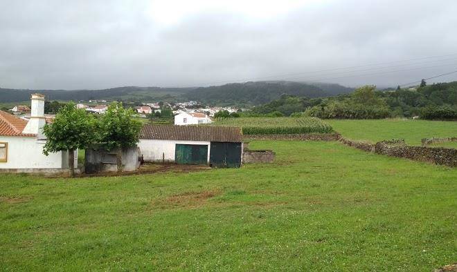 Vivenda areias