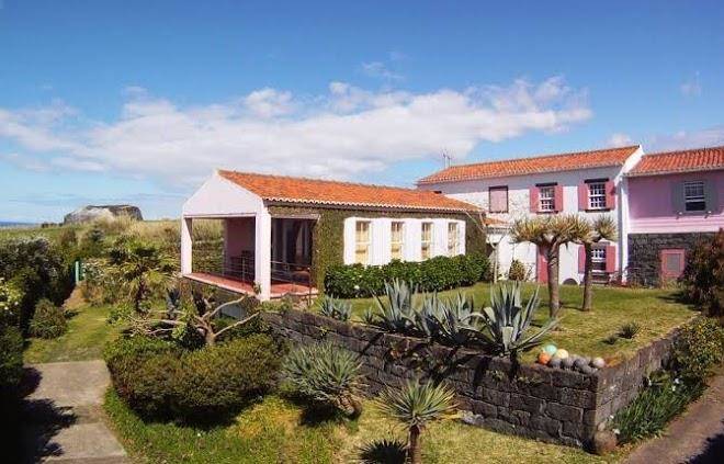 Quinta da meia eira