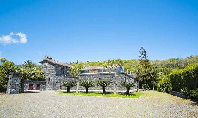 Quinta do torcaz