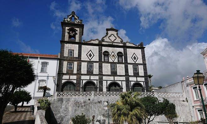 Residencial sao francisco