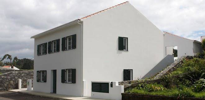 Vale dos cocos