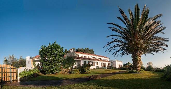 Vila belgica