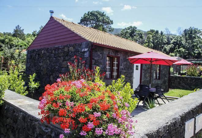 Aldeia das adegas